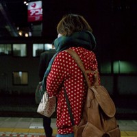 �⾳ ��ͷ Ψ����������ͷ�� ��Ҫ��ԥֱ�ӵ��