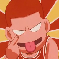 �⾳ ��ͷ Ψ����������ͷ�� ��Ҫ��ԥֱ�ӵ��