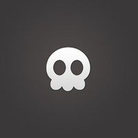 �⾳ ��ͷ Ψ����������ͷ�� ��Ҫ��ԥֱ�ӵ��