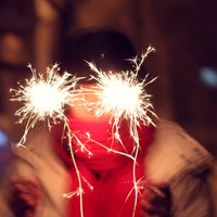 �⾳ ��ͷ Ψ����������ͷ�� ��Ҫ��ԥֱ�ӵ��