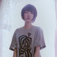 �⾳ ��ͷ Ψ����������ͷ�� ��Ҫ��ԥֱ�ӵ��