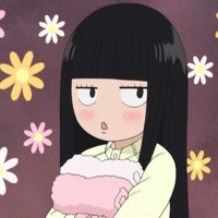 �⾳ ��ͷ Ψ����������ͷ�� ��Ҫ��ԥֱ�ӵ��