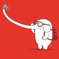 �⾳ ��ͷ Ψ����������ͷ�� ��Ҫ��ԥֱ�ӵ��