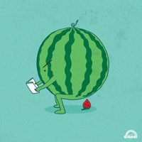 �⾳ ��ͷ Ψ����������ͷ�� ��Ҫ��ԥֱ�ӵ��