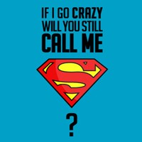 �⾳ ��ͷ Ψ����������ͷ�� ��Ҫ��ԥֱ�ӵ��