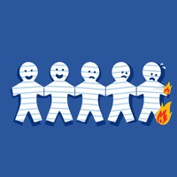 �⾳ ��ͷ Ψ����������ͷ�� ��Ҫ��ԥֱ�ӵ��