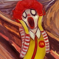 �⾳ ��ͷ Ψ����������ͷ�� ��Ҫ��ԥֱ�ӵ��