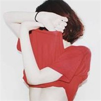 �˸��д���С��ǿ