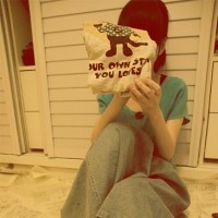 �˸��д���С��ǿ