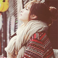 �˸��д���С��ǿ