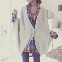 �˸��д���С��ǿ