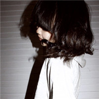 �˸��д���С��ǿ