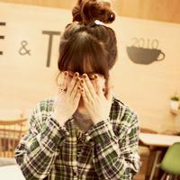 �˸��д���С��ǿ