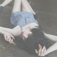 �˸��д���С��ǿ