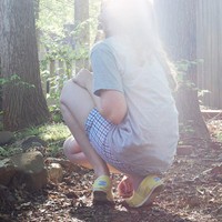 �����ƽ�ϵ��Ůͷ �ܲ�����ȥ����