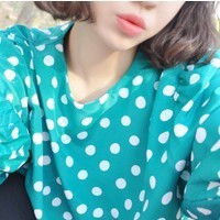 �����ƽ�ϵ��Ůͷ �ܲ�����ȥ����