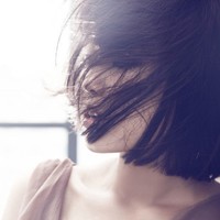 �����ƽ�ϵ��Ůͷ �ܲ�����ȥ����