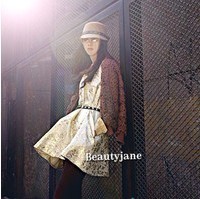 �����ƽ�ϵ��Ůͷ �ܲ�����ȥ����