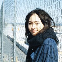 �����ƽ�ϵ��Ůͷ �ܲ�����ȥ����