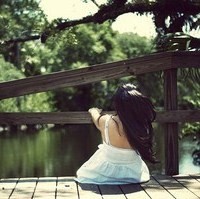 �����ƽ�ϵ��Ůͷ �ܲ�����ȥ����