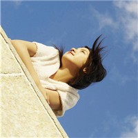 �����ƽ�ϵ��Ůͷ �ܲ�����ȥ����