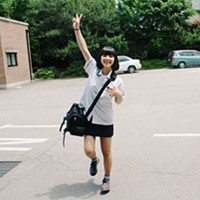 �����ƽ�ϵ��Ůͷ �ܲ�����ȥ����