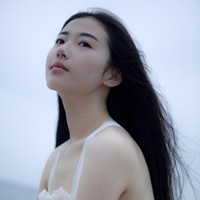 �����ƽ�ϵ��Ůͷ �ܲ�����ȥ����