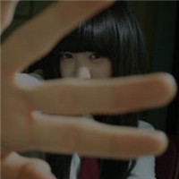 �����ƽ�ϵ��Ůͷ �ܲ�����ȥ����