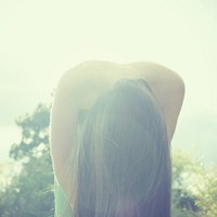 �����ƽ�ϵ��Ůͷ �ܲ�����ȥ����