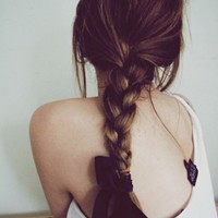 �����ƽ�ϵ��Ůͷ �ܲ�����ȥ����