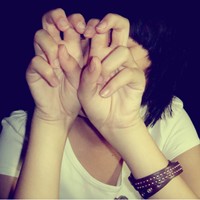 �����ƽ�ϵ��Ůͷ �ܲ�����ȥ����