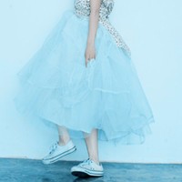 �����ƽ�ϵ��Ůͷ �ܲ�����ȥ����