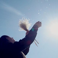 �����ƽ�ϵ��Ůͷ �ܲ�����ȥ����