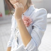 �����ƽ�ϵ��Ůͷ �ܲ�����ȥ����