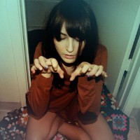 �����ƽ�ϵ��Ůͷ �ܲ�����ȥ����