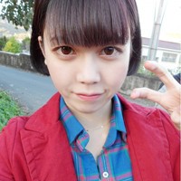 �����ƽ�ϵ��Ůͷ �ܲ�����ȥ����