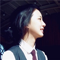 �����ƽ�ϵ��Ůͷ �ܲ�����ȥ����