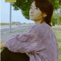 �����ƽ�ϵ��Ůͷ �ܲ�����ȥ����