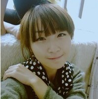 �����ƽ�ϵ��Ůͷ �ܲ�����ȥ����