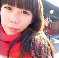 �����ƽ�ϵ��Ůͷ �ܲ�����ȥ����