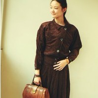 �����ƽ�ϵ��Ůͷ �ܲ�����ȥ����