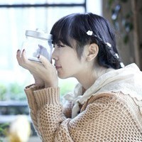 �����ƽ�ϵ��Ůͷ �ܲ�����ȥ����