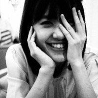 �����ƽ�ϵ��Ůͷ �ܲ�����ȥ����