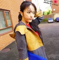 �����ƽ�ϵ��Ůͷ �ܲ�����ȥ����