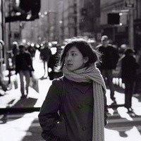 �����ƽ�ϵ��Ůͷ �ܲ�����ȥ����