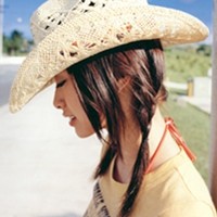 �����ƽ�ϵ��Ůͷ �ܲ�����ȥ����