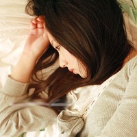 �����ƽ�ϵ��Ůͷ �ܲ�����ȥ����