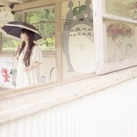 �����ƽ�ϵ��Ůͷ �ܲ�����ȥ����