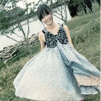 �����ƽ�ϵ��Ůͷ �ܲ�����ȥ����