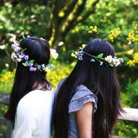 �����ƽ�ϵ��Ůͷ �ܲ�����ȥ����